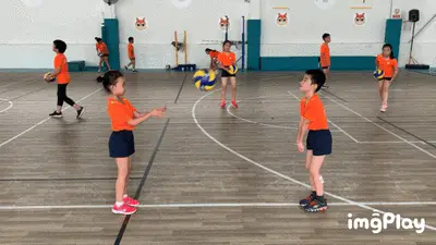 臭小子姨妈腰快断了 在线多人游戏中的搞笑时刻！